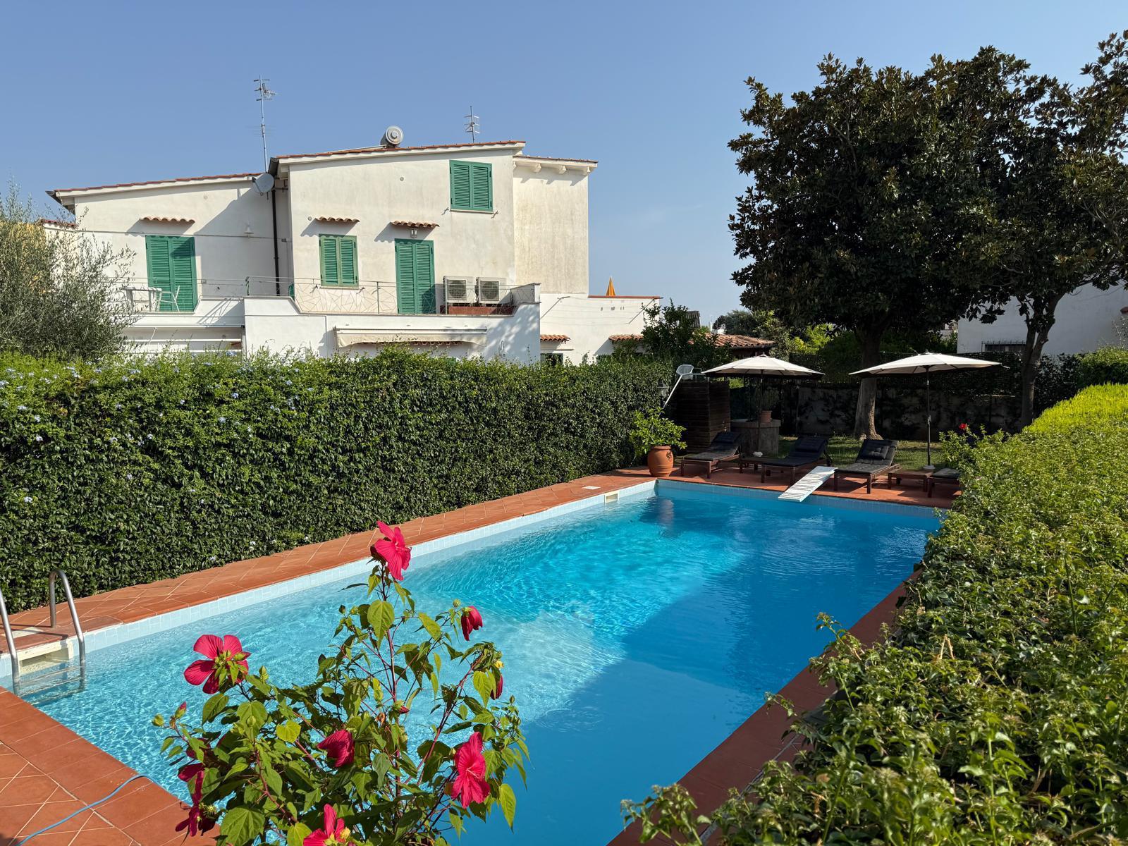 WhatsApp Image 2026-04-27 at 11.23.48.jpeg